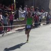 Carrera 2014